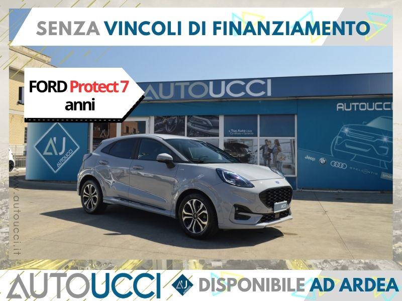 egauto