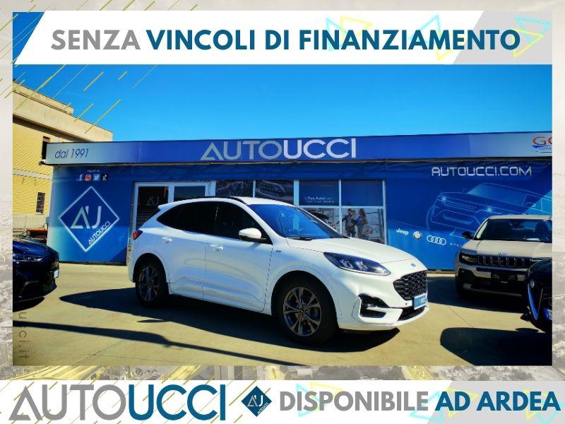 egauto