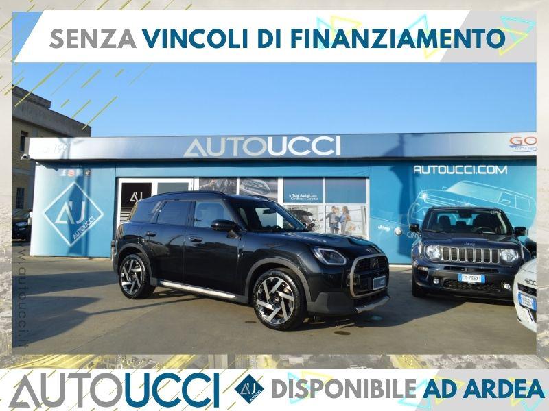 egauto