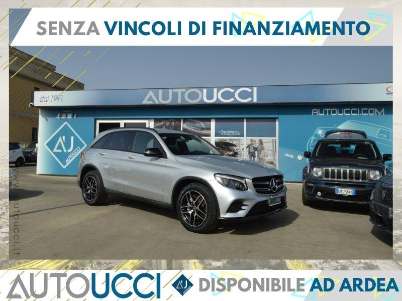 egauto