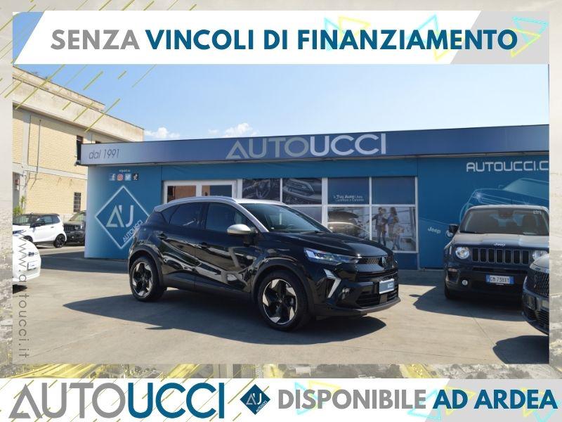 egauto