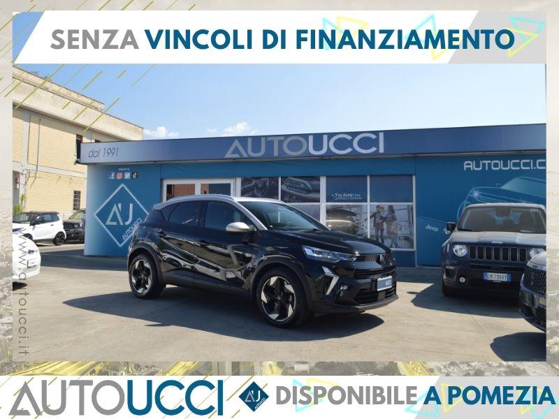egauto