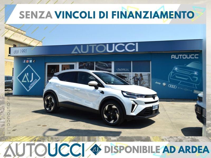egauto