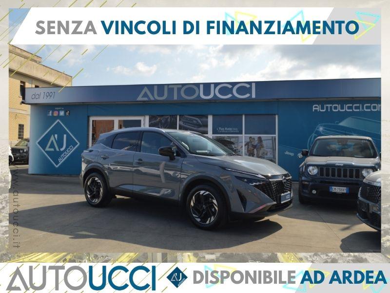 egauto