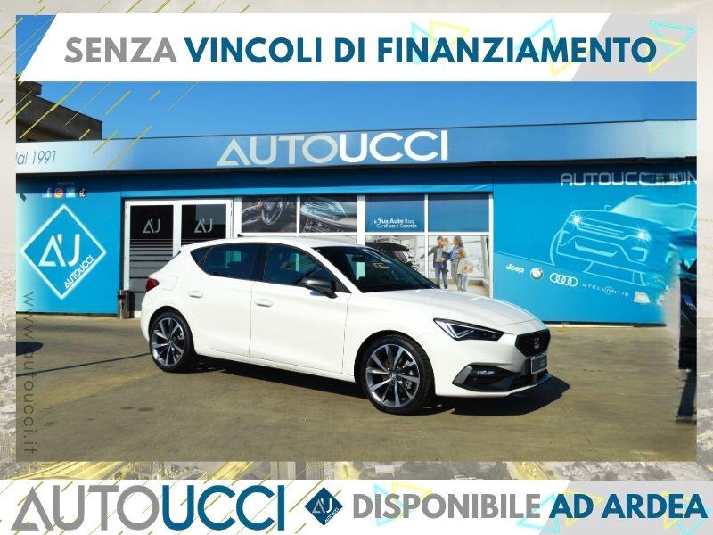 egauto