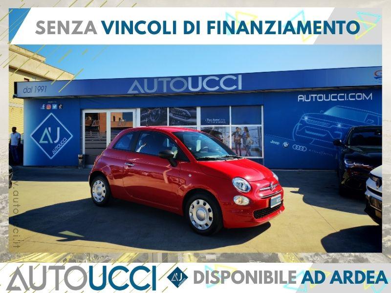 egauto