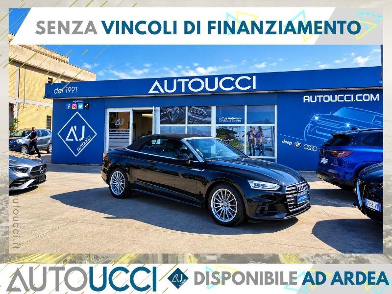egauto