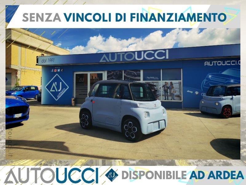 egauto