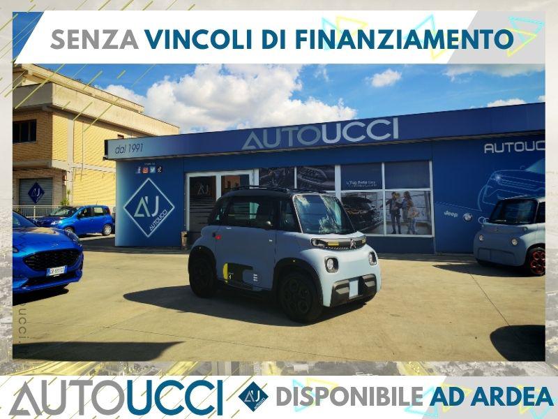 egauto