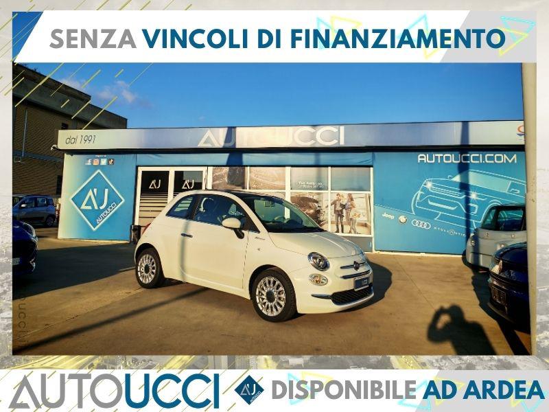 egauto