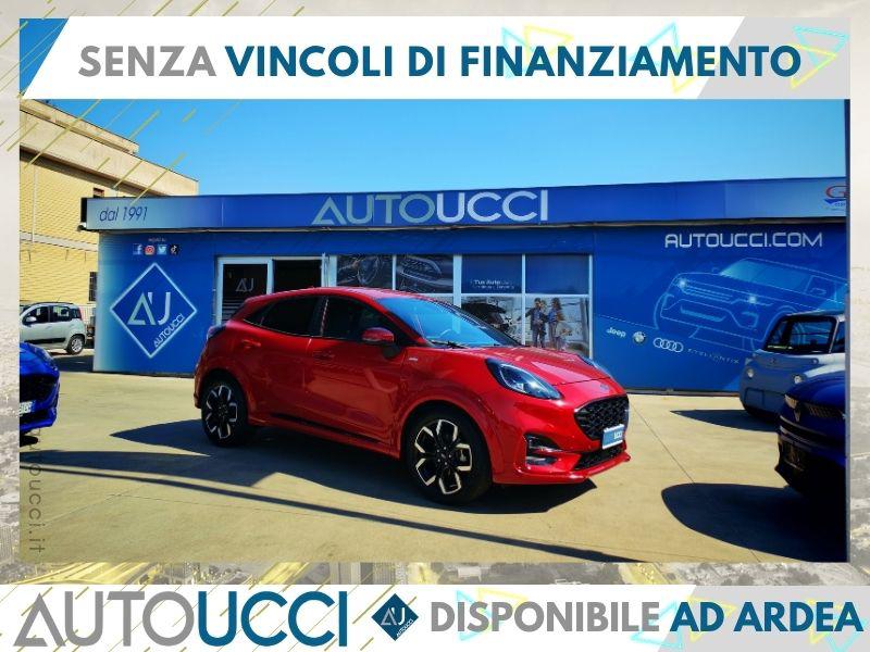 egauto