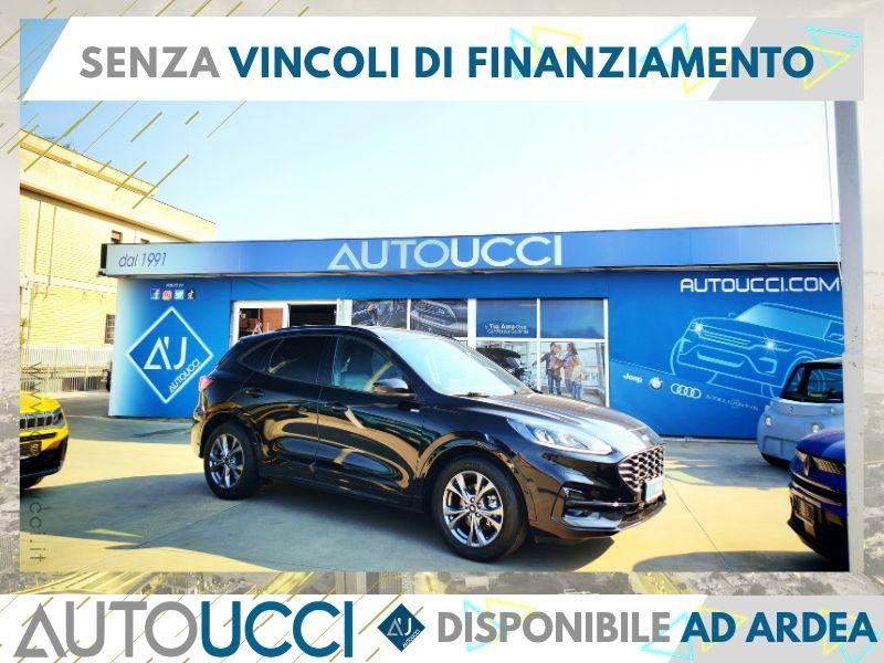 egauto