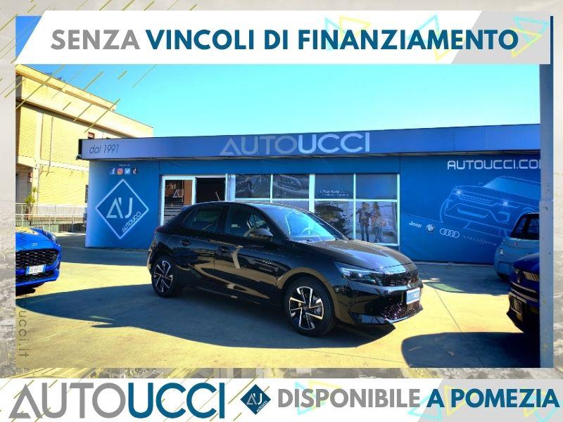 egauto