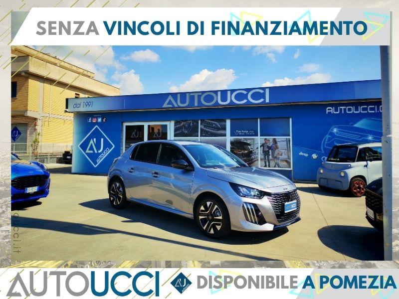 egauto