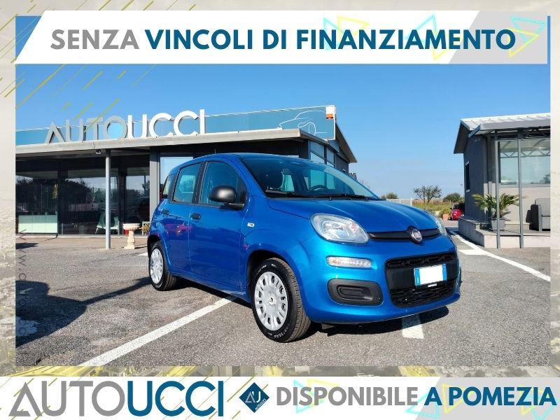 egauto