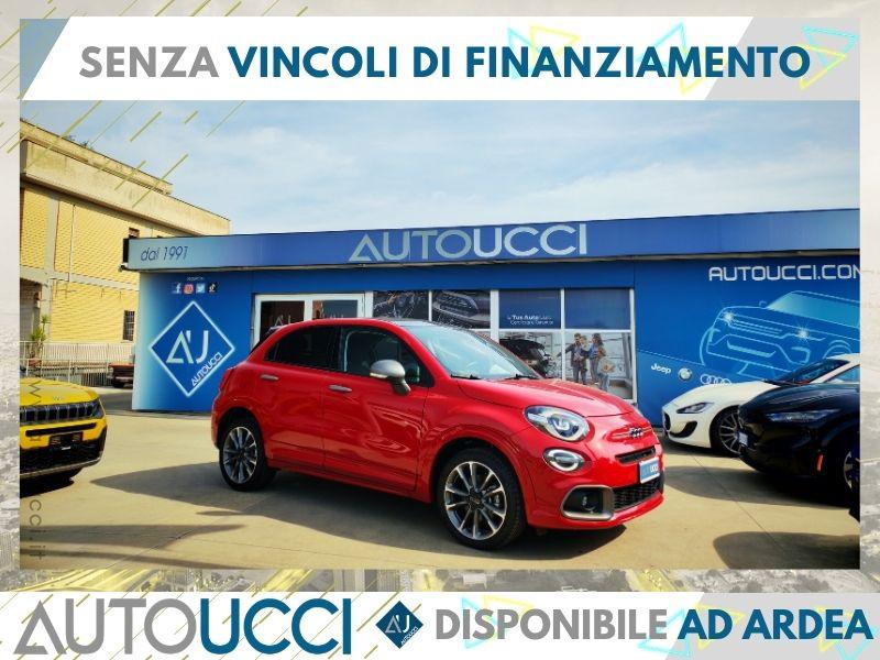 egauto