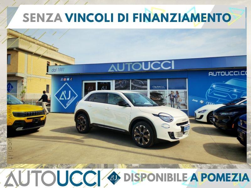 egauto