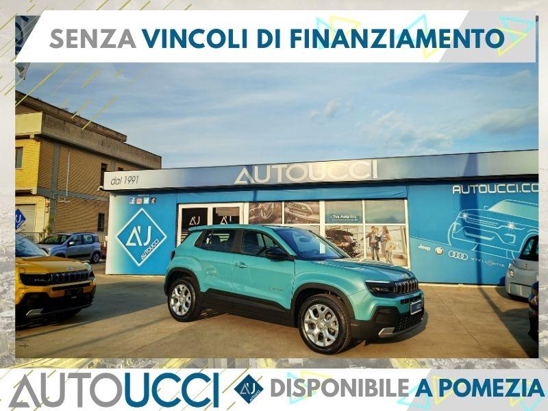egauto