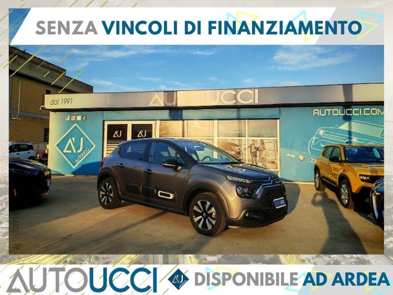 egauto