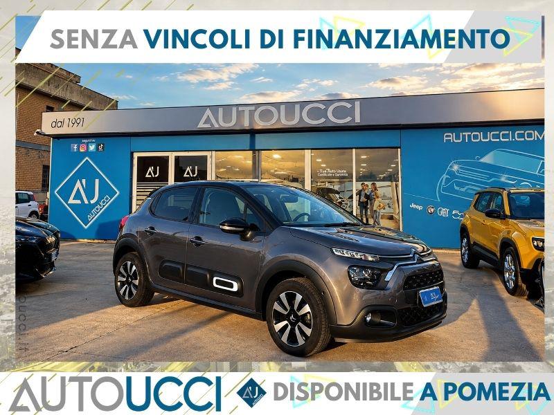 egauto