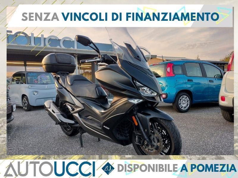 egauto