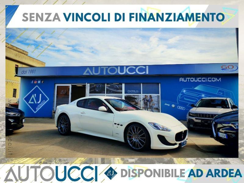 egauto