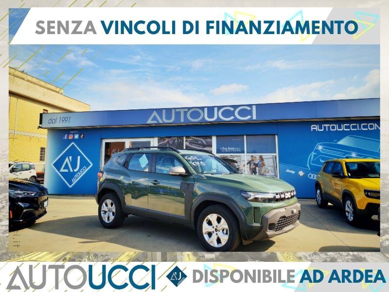 egauto