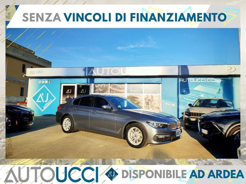 egauto