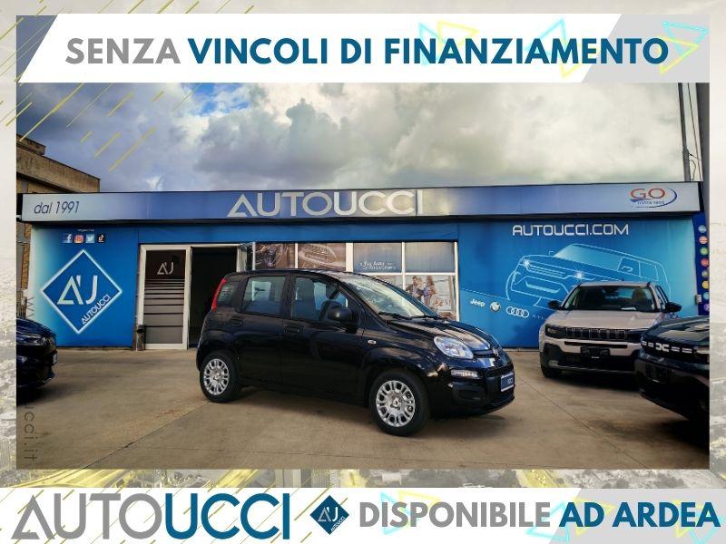 egauto